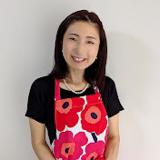 みほ【ミーミママ】