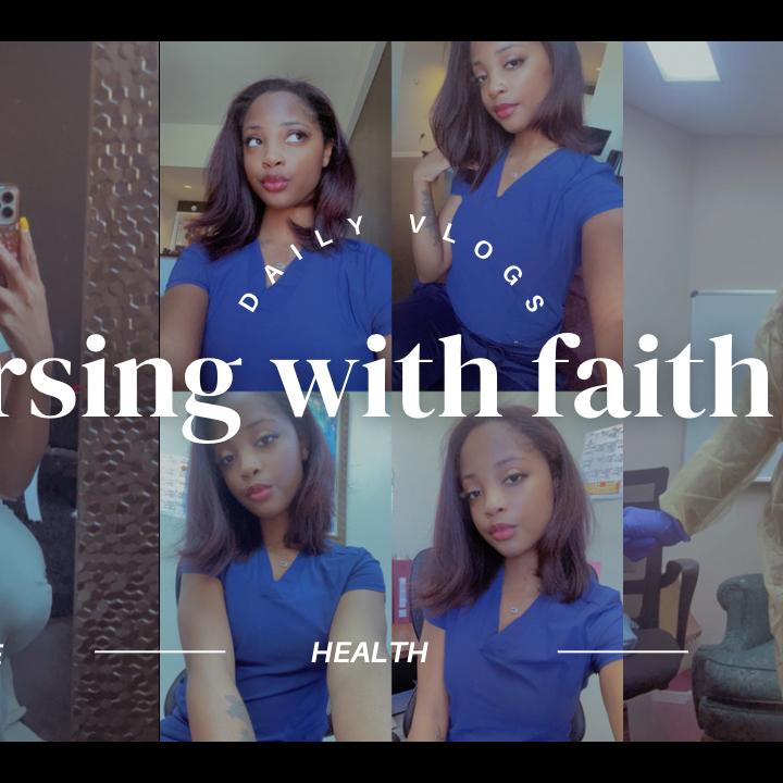 Faith ☺️の画像
