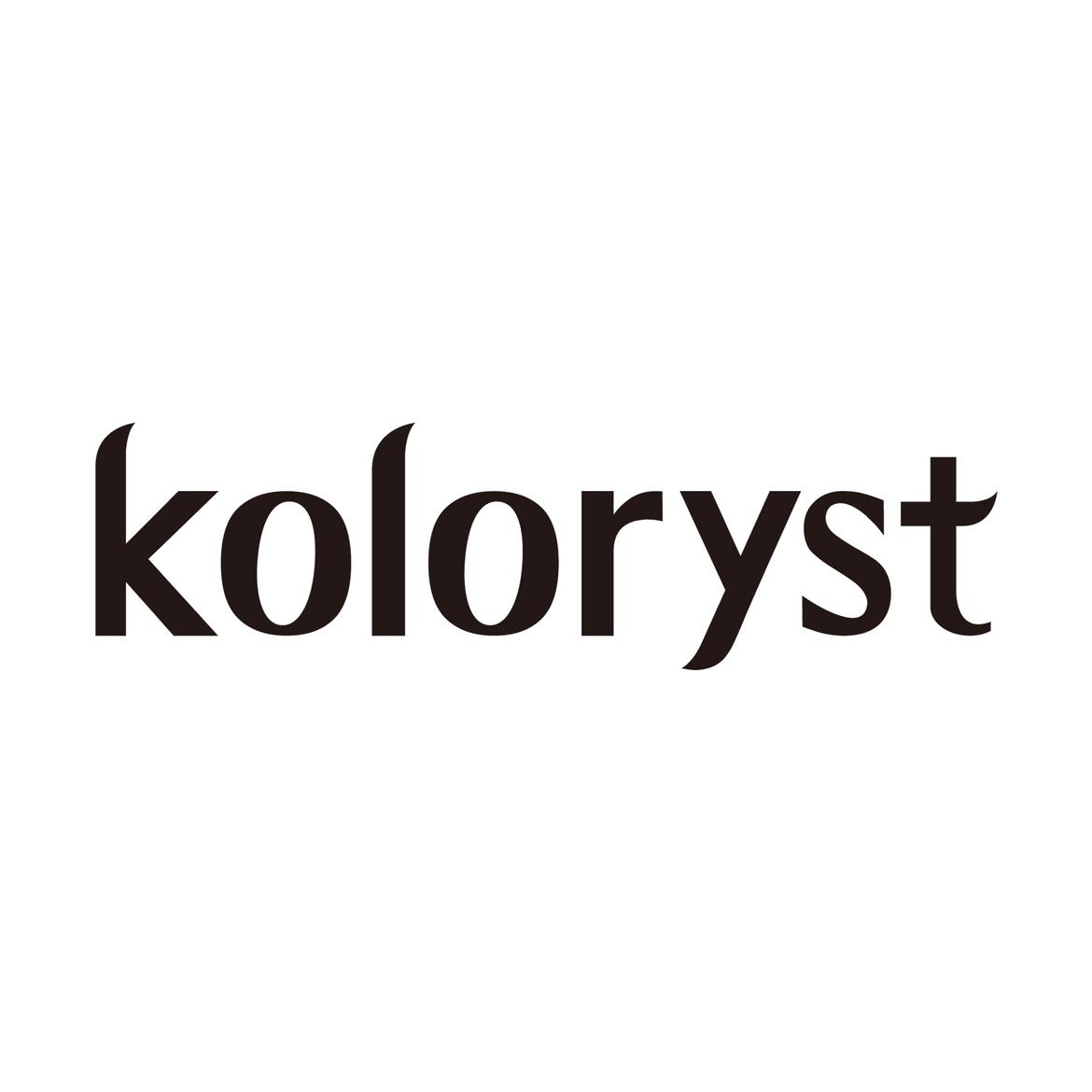 Kolorystus1's images