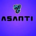 ASANTI433