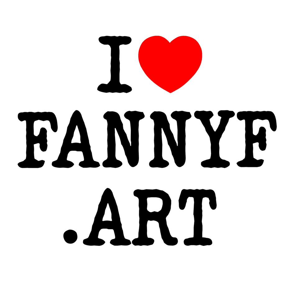 Fanny Fielding's images