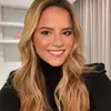 Nicole Mazurek-avatar