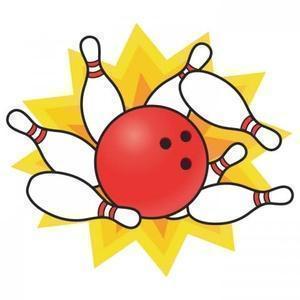 ボウリングチューブ！