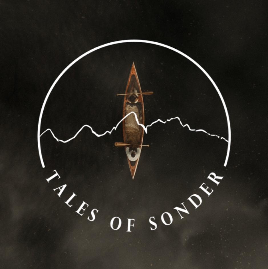 Tales of Sonder's images