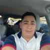 Juan Gomez479-avatar
