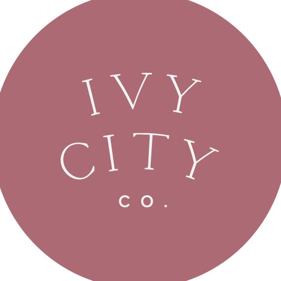 Ivy City's images