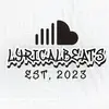 Lyrical Beats-avatar