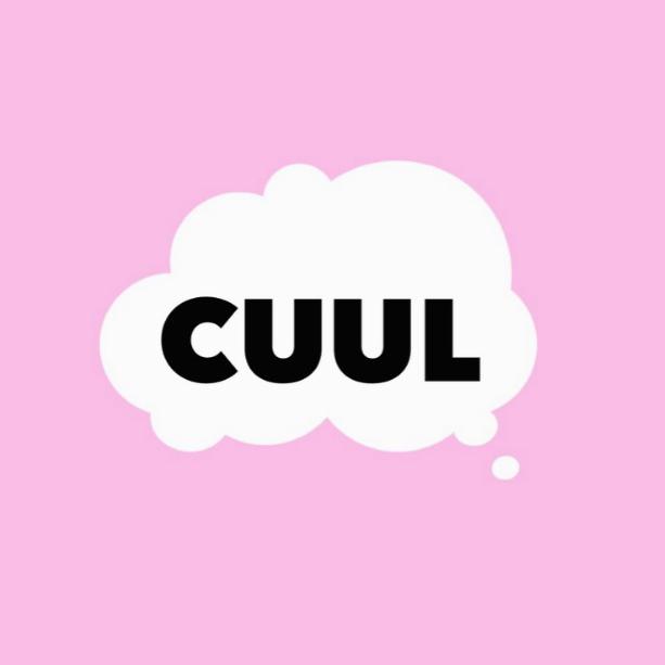 Cuul Apparel's images