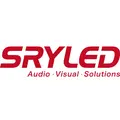 SRYLED OFFICIAL