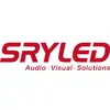 SRYLED OFFICIAL-avatar