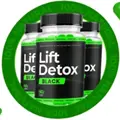 liff detox