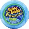 Hubba Bubba Sour Tape-avatar