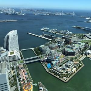 はるおとChannel 80.0【相互】