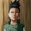 Hiroshi Shikamaru