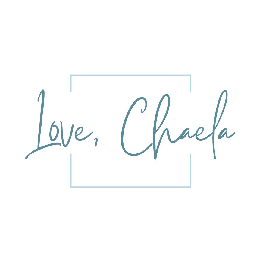 Love,Chaela's images