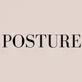 POSTURE