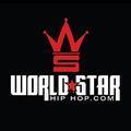worldstar hip hop