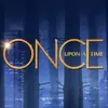 Once upon a time569-avatar