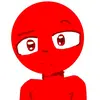 Red 3     Roblox_playerart-avatar