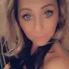 Sabrina Matejcek77-avatar