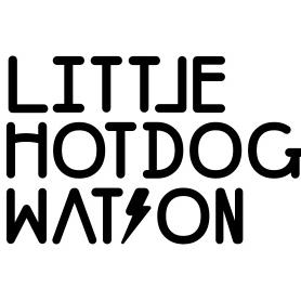 HotdogWatson's images