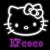 KFcoco-avatar