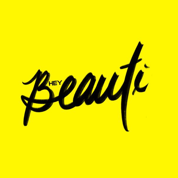 Hey Beauti Mag's images