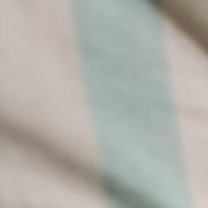 み@相互フォロ-100％