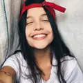 Julyana Lourenço418