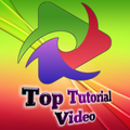 Top Tutorial Video