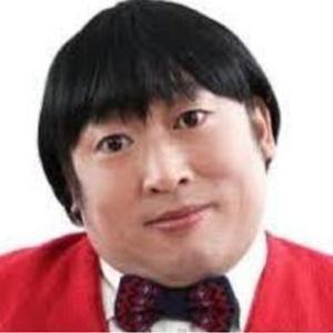 おもしろチャンネル