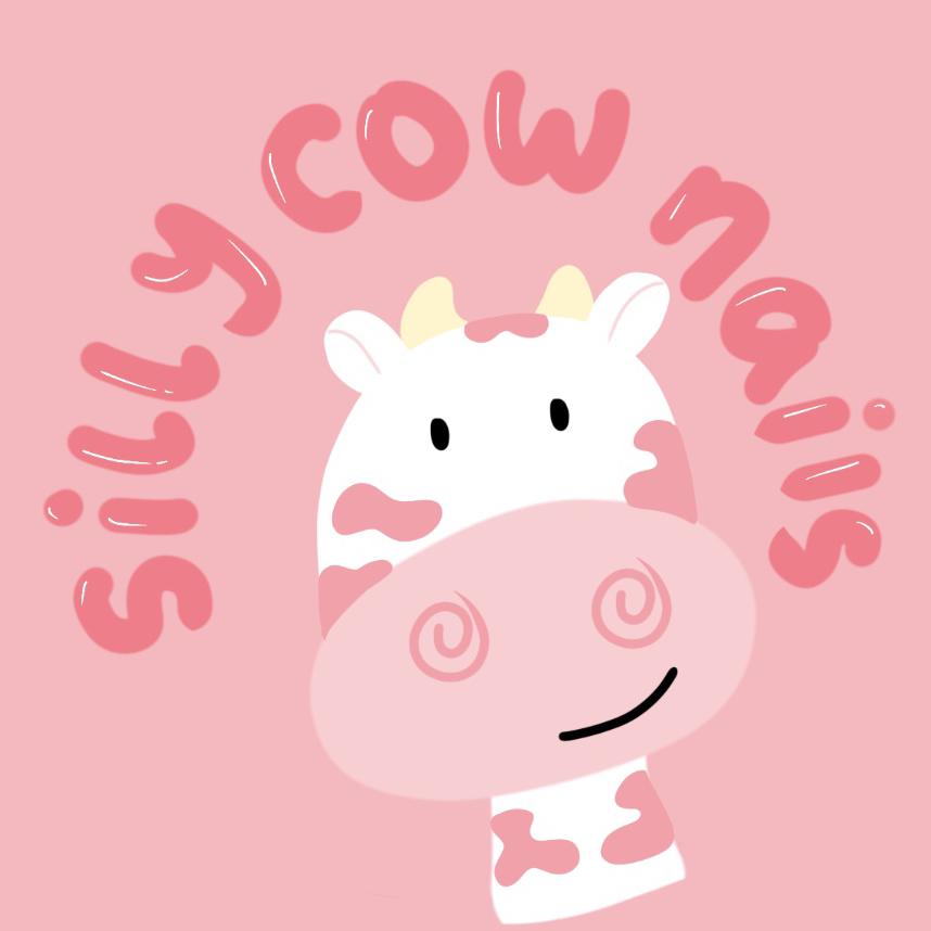 Sillycownails 's images