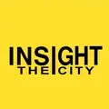 Insight The City New York