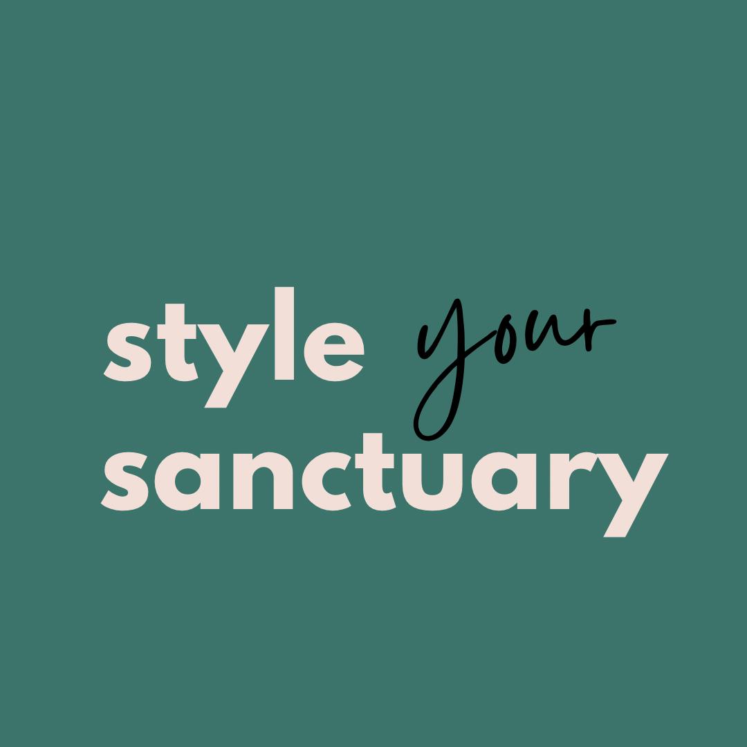 Style Sanctuary's images