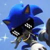 sonic shit post-avatar