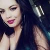 Luzia Gomes175-avatar