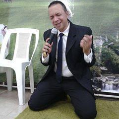 Pedroleopoldo Minhacidade Reinaldo