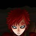 KAIZAN•[CM]-avatar