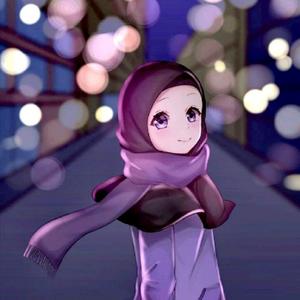 Nadhira [AP]-avatar