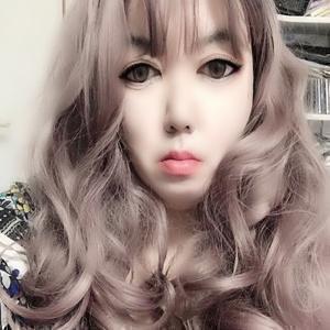 しーたんch【相互フォロー】