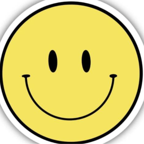 Smiley guy's images