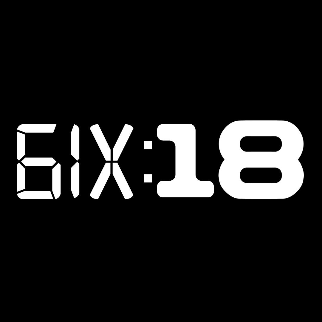 6ix Eighteen 's images