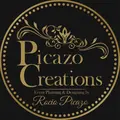 PicazoCreations