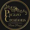 PicazoCreations-avatar