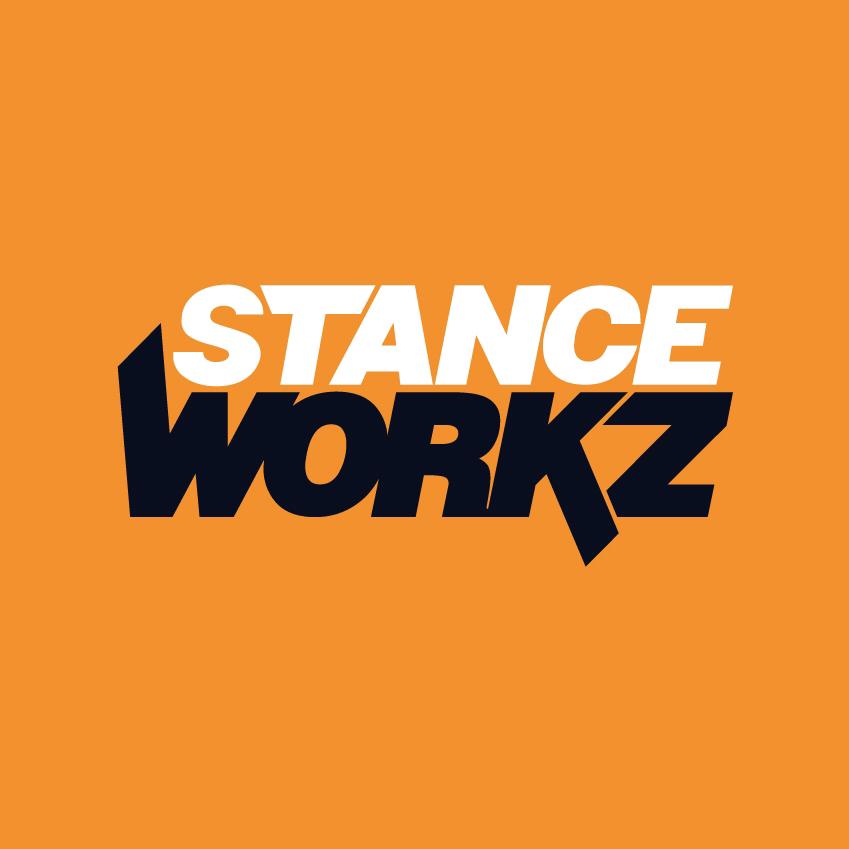 Stanceworkz's images