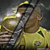 Edits de futbol615-avatar