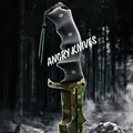 AngryKnives