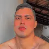 RAMON COSTA 🦊-avatar