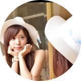 はむちゃんねる