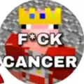 fuck cancer227